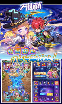 ��������������