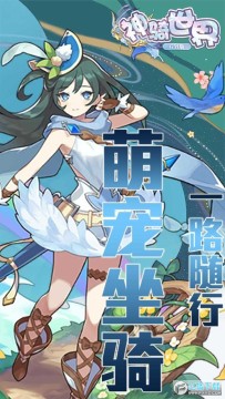 ��������GM��̬��