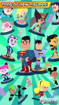 ����̩̹ͻΧ�ڹ��ƽ��