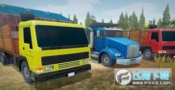 ����ԽҰ����ģ��������