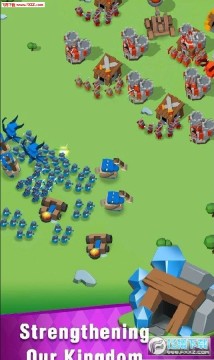 孙子兵法帝国apk破解版 孙子兵法帝国apk破解版