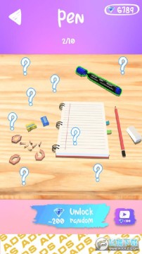 ħ��������ɫ����