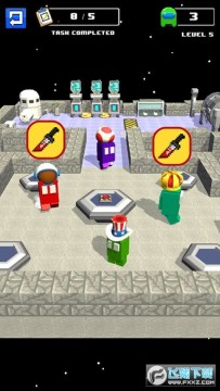 αװ�߶�ս�Ա