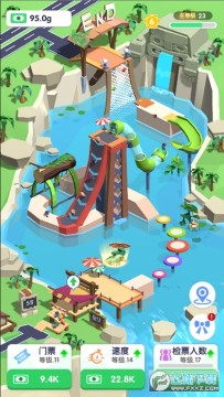 ����������԰��׿��