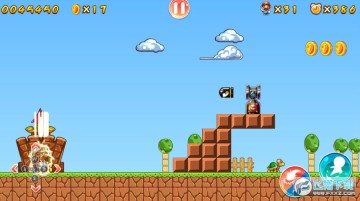 ������������������