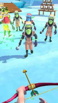 �̼���3D�����Ϸ���޽�Ұ�