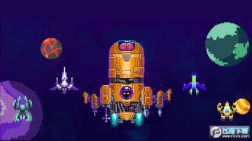 ���ش��ըС��Ϸ