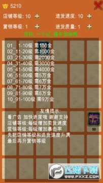 王者店铺内购版 王者店铺内购版