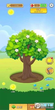 苹果多多 苹果多多