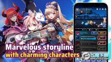 ��Զ������Ӱ������