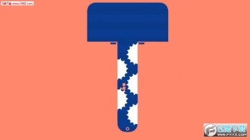 电锯跷跷屋全解锁完整版 电锯跷跷屋全解锁完整版