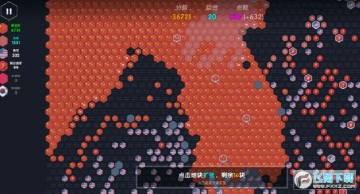 ����������������