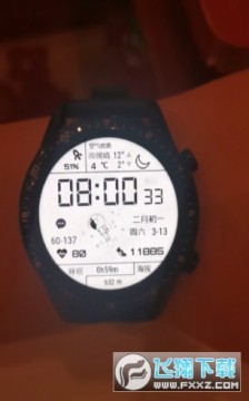 ��Ϊ�ֱ�����̫���˶�̬����