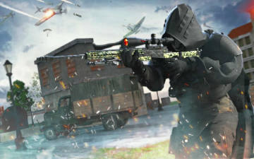 ��ս��������޽���ƽ��