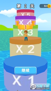 搬砖熊乐园 搬砖熊乐园