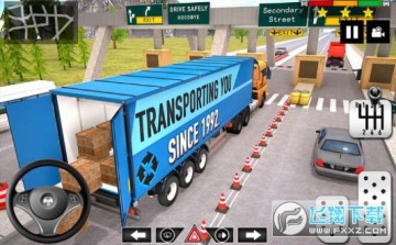 �˻��������°�