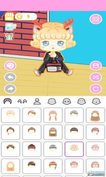 ����Ů����װ����