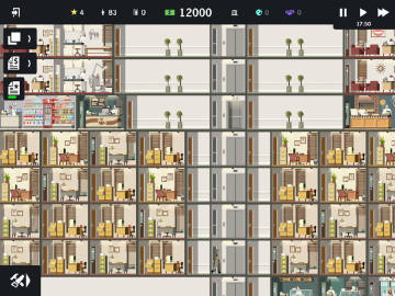 Ħ��ƻ��ڹ��ƽ��