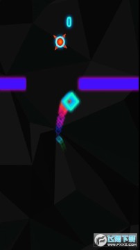 ����޺�ư�׿��