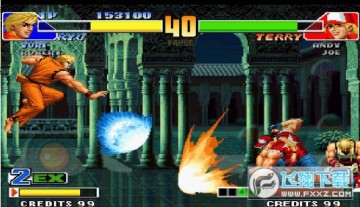 ȭ��98���氲׿��