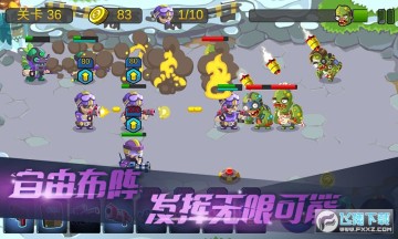 ��ʬ�ж��������ƽ��