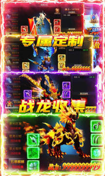 Ȫˮָ�ӹٷ���ƽ̨��