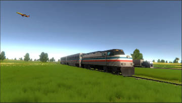 �����԰���浺�������޽���ƽ��