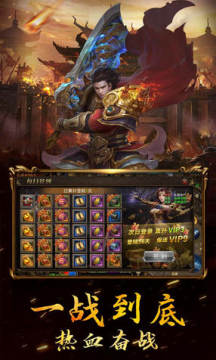 ������ս��ֵ������