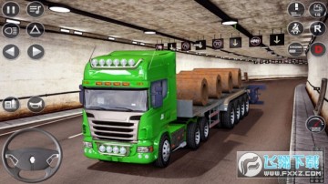 ŷԪ������ʻģ������׿��