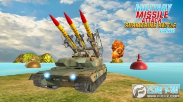 ���µ���ģ��������