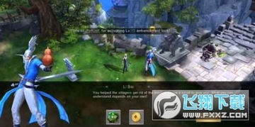 Loong Origin: Clash����