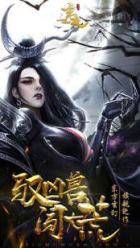 ��ҹ��������һ����