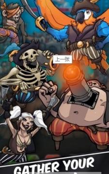 ��������߽������