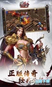 ɳ�Ϳ˴����ֵ������