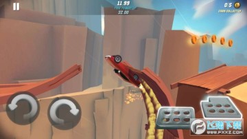 �ؼ����������޽���ƽ��