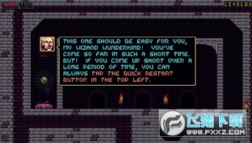 奥术高尔夫最新版 奥术高尔夫最新版