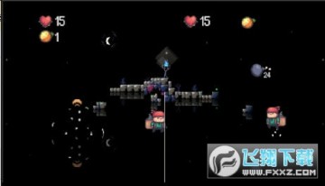 Ģ����ð�������ƽ��