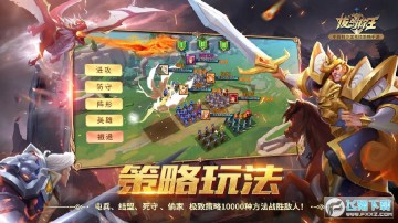 �ν�����������ʽ��