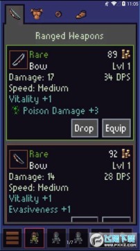 Ӣ�������ֻ���