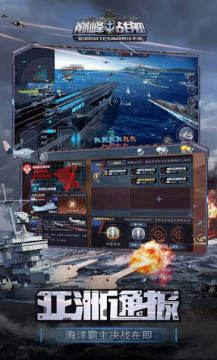 �۷�ս��2021����һ����ȫ