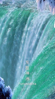 �ɼ�֮�����񽣰�׿��