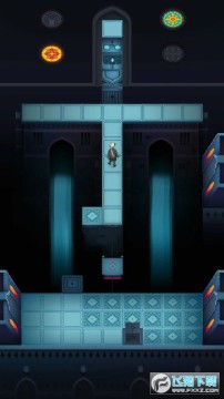 �ı�����������֮��ȫ��ͼ������