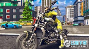 �����˶����г���ʿ����