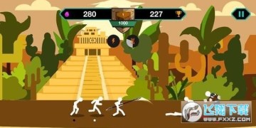 ��ǿ����սʿ����