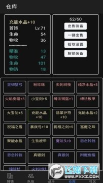 ����ð�����ڹ��ƽ��