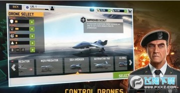 ���˻���Ӱ���3�ֻ���