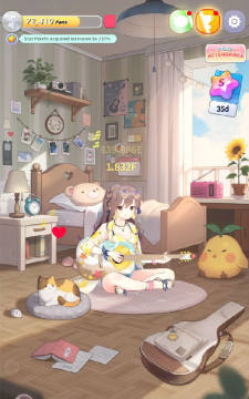 ������Ů�ڹ��ƽ��