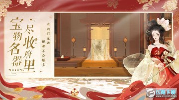 �����绪¼qq΢�ŵ�¼��