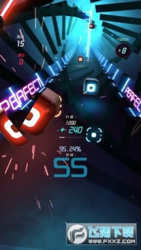 �����ն���ΰ�׿��