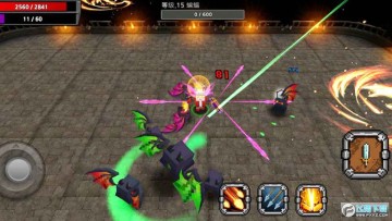 ���ص�Ƭ���Ҷ�